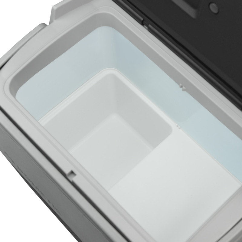 Dometic Coolfreeze Cooler Medvana UK