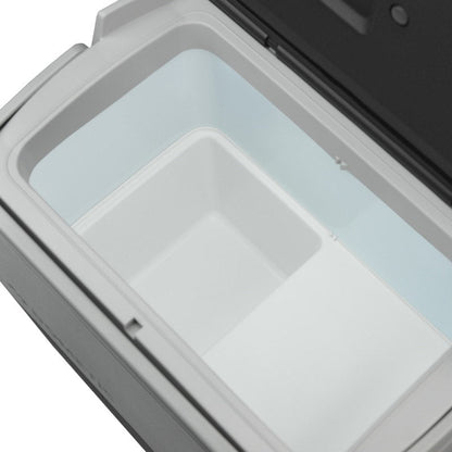 Dometic Coolfreeze Cooler Medvana UK