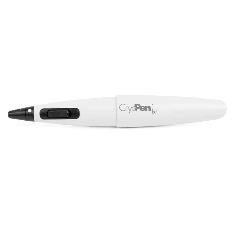 CryoPen | X+ Standard Medvana UK