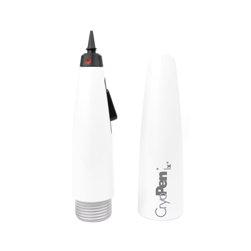 CryoPen | X+ Starter Set Medvana UK