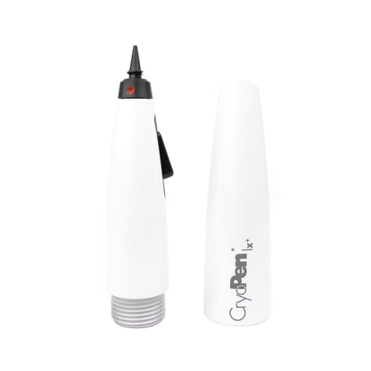 CryoPen | X+ Standard Medvana UK