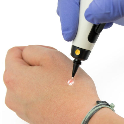 CryoPen | X+ Standard Medvana UK