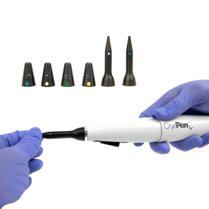 CryoPen | X+ Standard Medvana UK