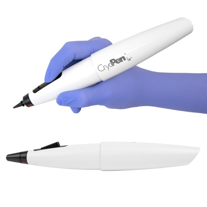 CryoPen | X+ Starter Set Medvana UK