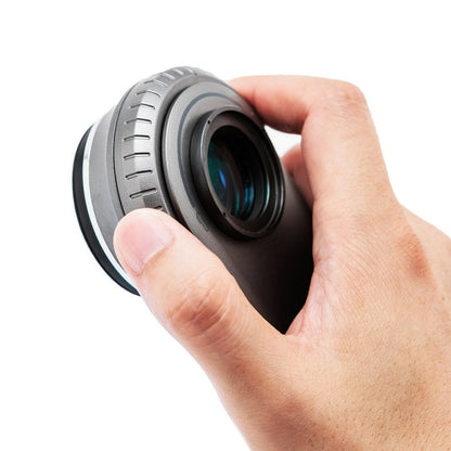 Illuco IDS-1100 Dermatoscope Medvana UK