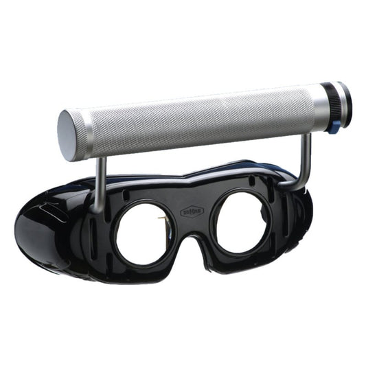 Frenzel Goggles Type 503 Medvana UK