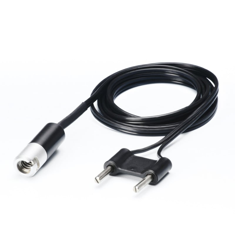 Power Cable for the 703 Frenzel Glasses Medvana UK