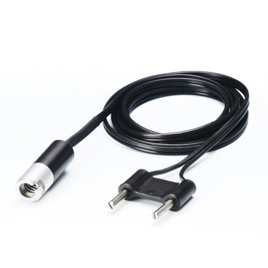 Power Cable for the 703 Frenzel Glasses Medvana UK