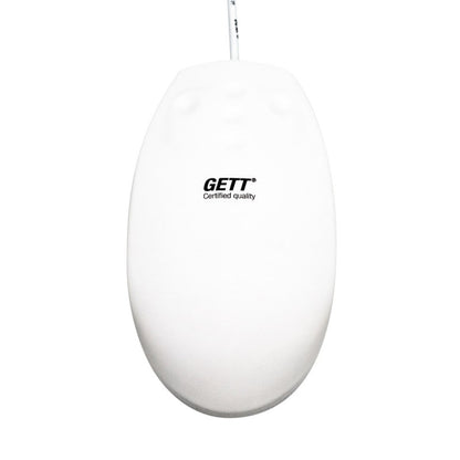 Medical Mouse per EN60601-1-2 Medvana UK