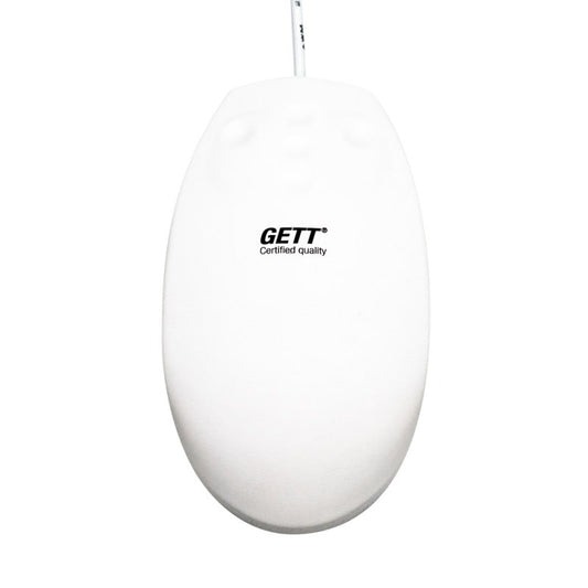 Medical Mouse per EN60601-1-2 Medvana UK
