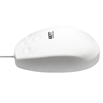 Medical Mouse per EN60601-1-2 Medvana UK