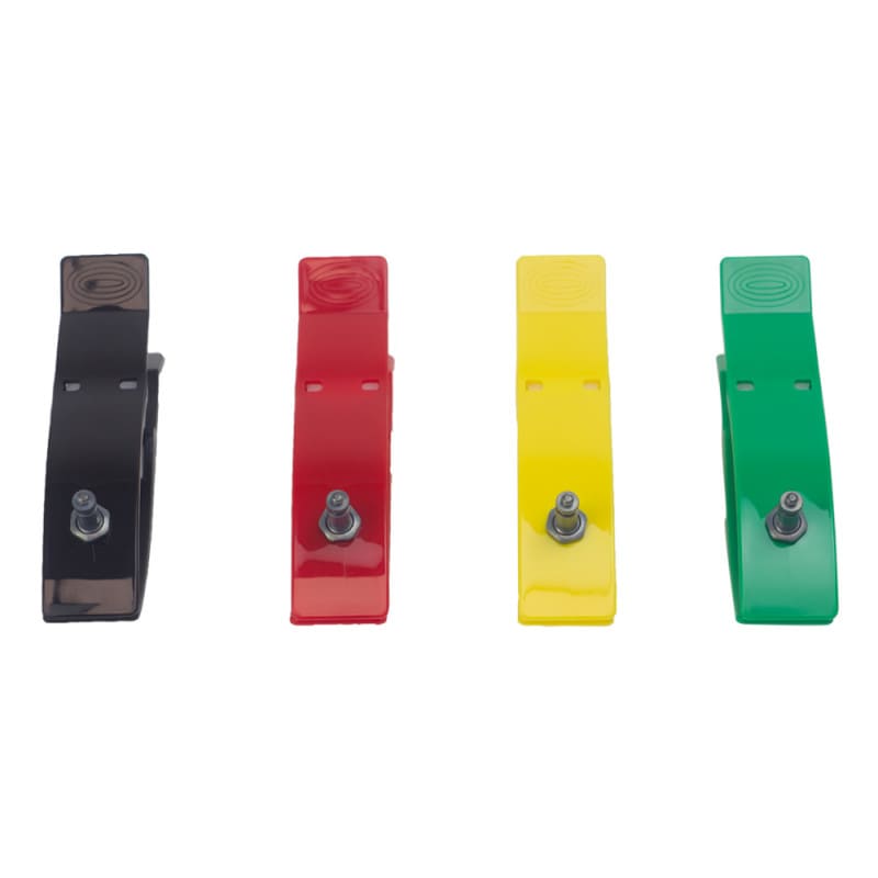 Schiller Cardiovit AT-1 G2 ECG Machine without Interpretation Medvana UK