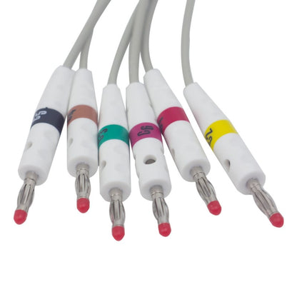 Schiller Cardiovit AT-1 G2 ECG Machine without Interpretation Medvana UK