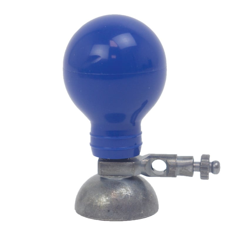 Schiller Cardiovit AT-1 G2 ECG Machine without Interpretation Medvana UK