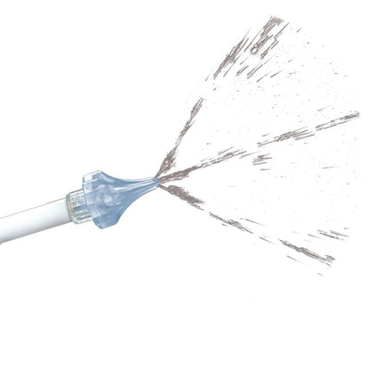 Bionix OtoClear Ear Irrigation System Medvana UK