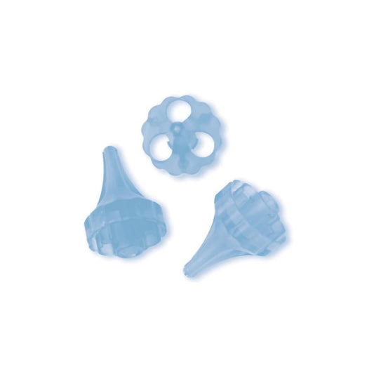 Bionix Single-Use Tips Medvana UK