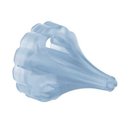 Bionix Single-Use Tips Medvana UK