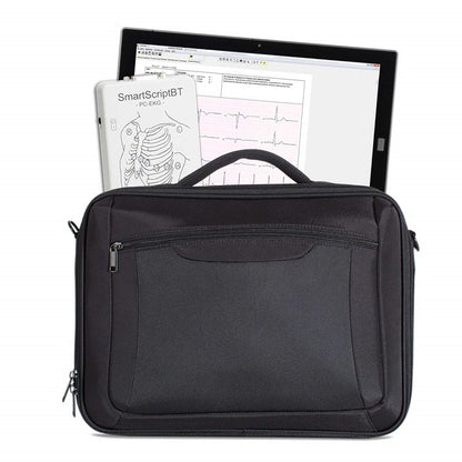 SmartScript BT ECG System Medvana UK