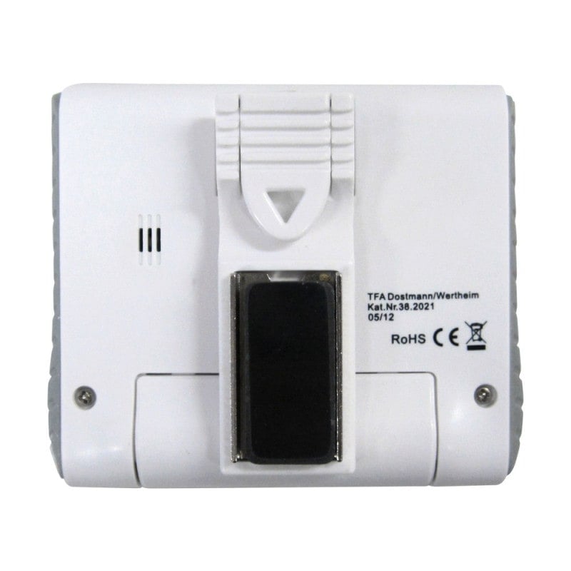 Digital Timer Medvana UK