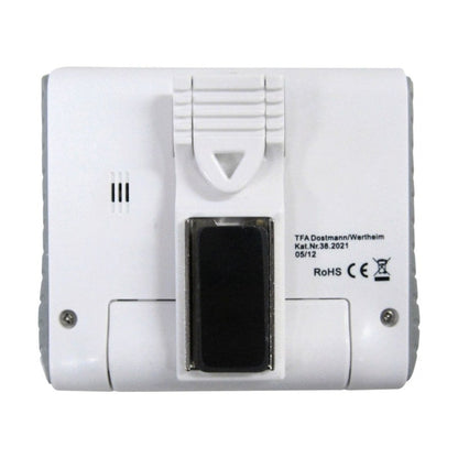 Digital Timer Medvana UK