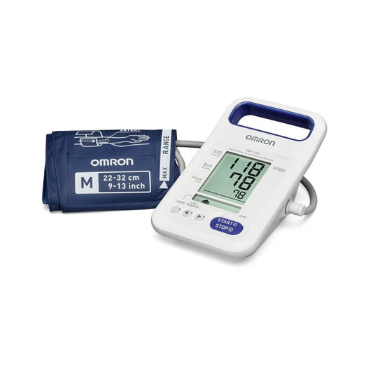 Omron HBP-1320 Medvana UK
