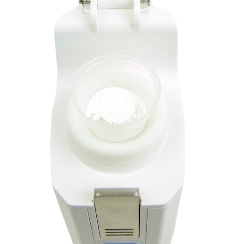 Electric Pill Crusher Medvana UK