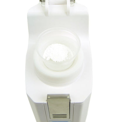 Electric Pill Crusher Medvana UK