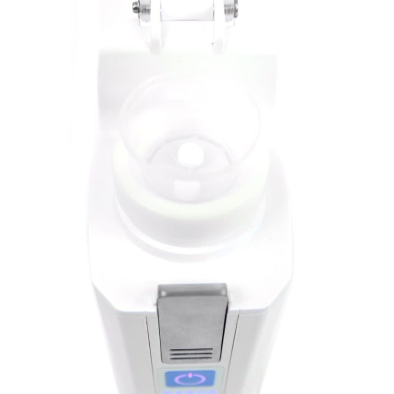 Electric Pill Crusher Medvana UK