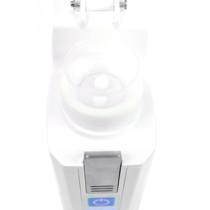 Electric Pill Crusher Medvana UK