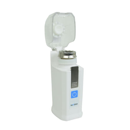 Electric Pill Crusher Medvana UK