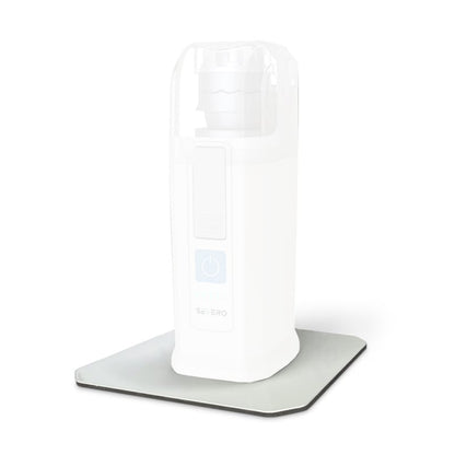 Stabiliser Plate for Electric Pill Crusher Medvana UK