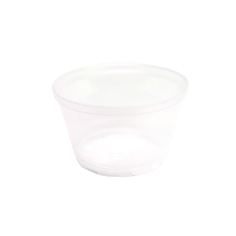 Severo Medication Cups Medvana UK