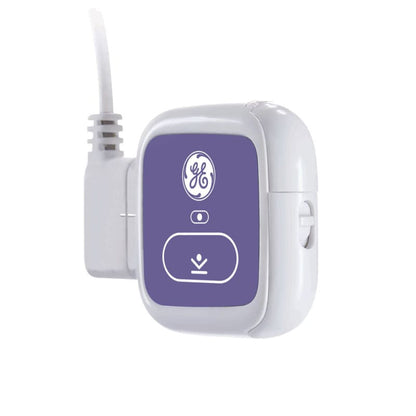 GE SEER 1000 Multi-Channel Digital Holter Recorder without software Medvana UK