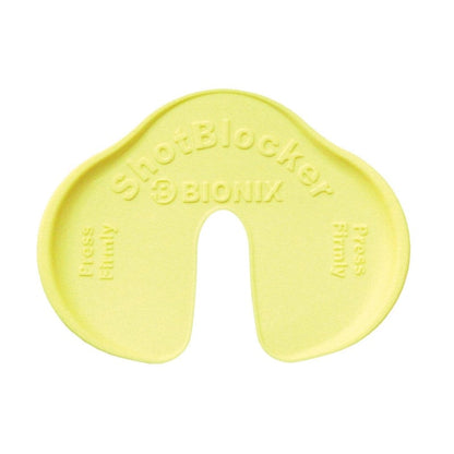 ShotBlocker Medvana UK