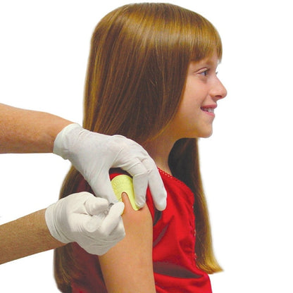 ShotBlocker Medvana UK