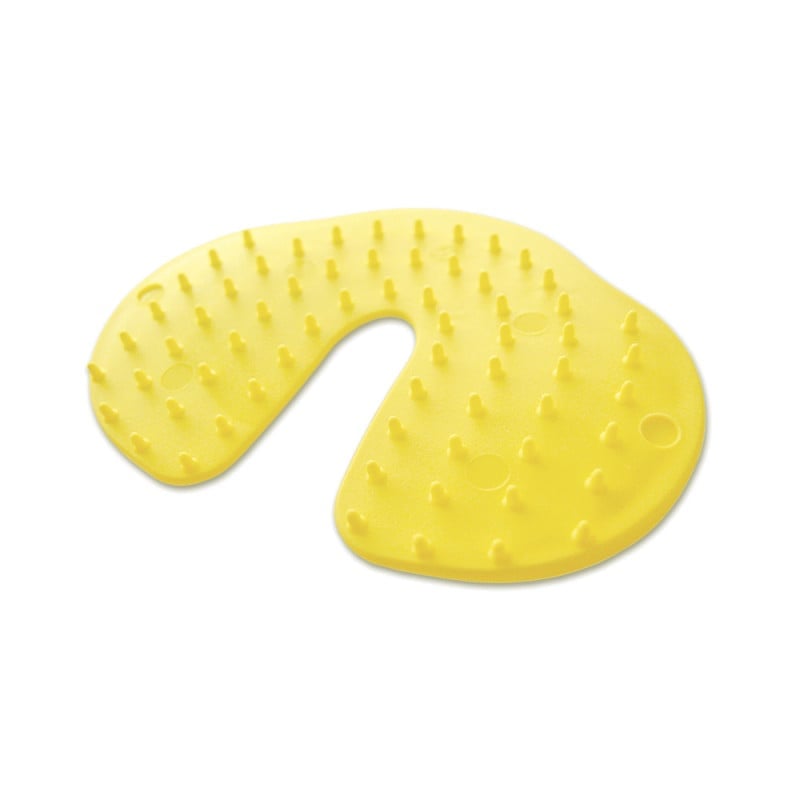 ShotBlocker Medvana UK