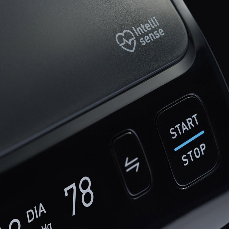 Omron Evolv Medvana UK