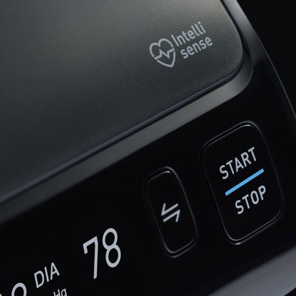 Omron Evolv Medvana UK