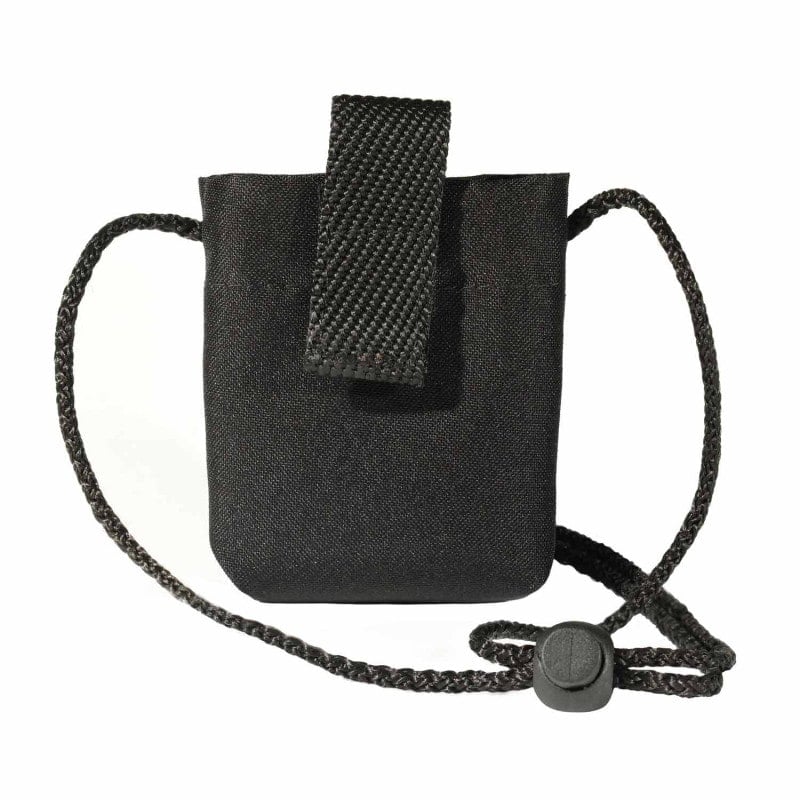 Holter Pouch Medvana UK