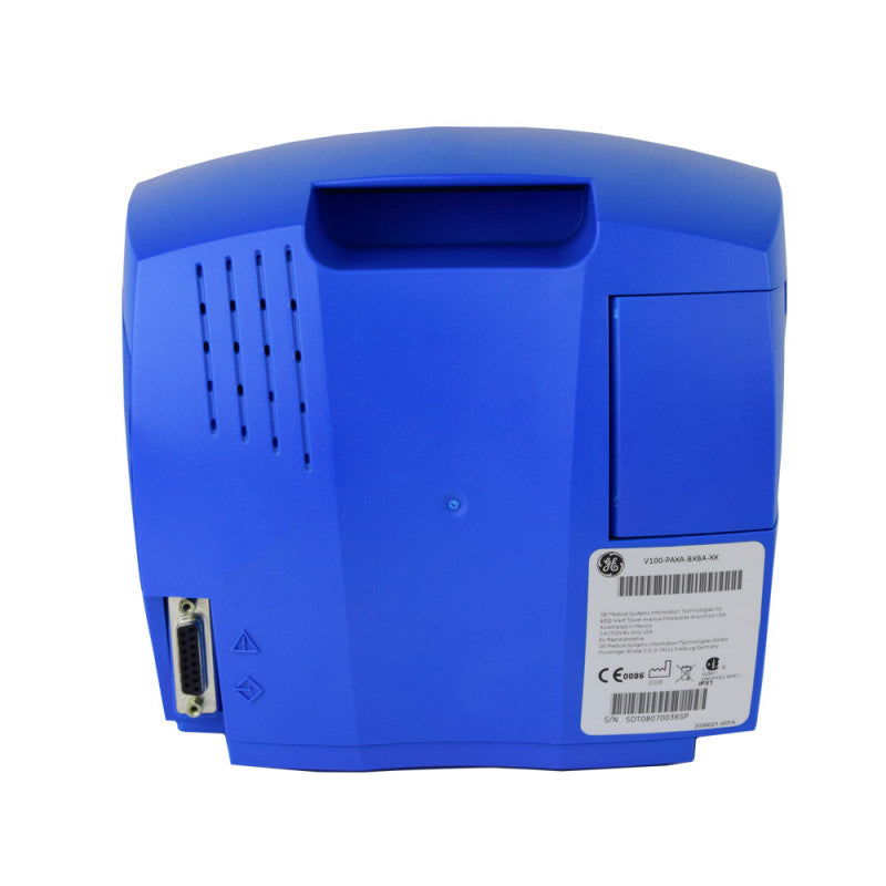 GE Carescape V100 | EN Medvana UK