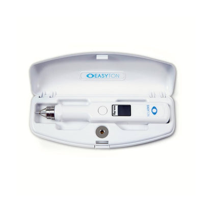 EASYTON Tonometer Medvana UK