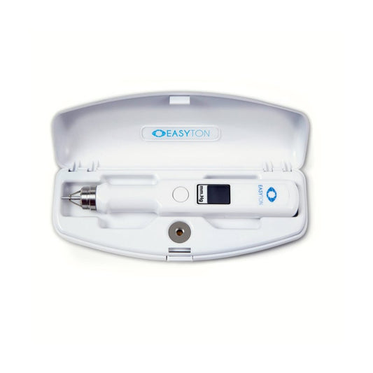 EASYTON Tonometer Medvana UK