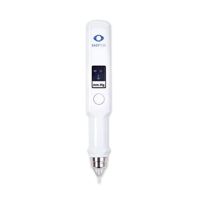 EASYTON Tonometer Medvana UK
