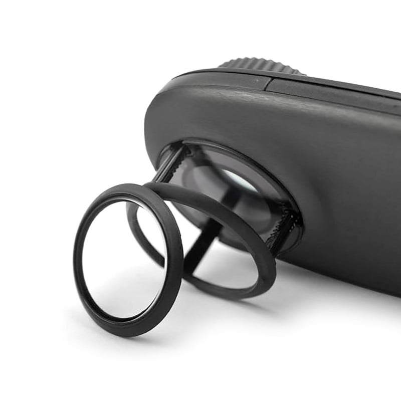 Spacer for DermLite DL200 Medvana UK