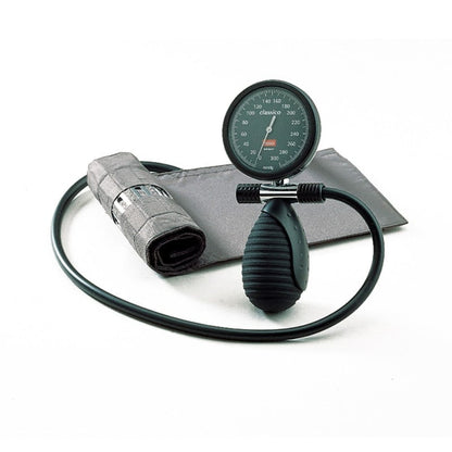 boso classico with Hook Cuff Medvana UK