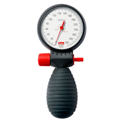 boso varius with Velcro Cuff Medvana UK