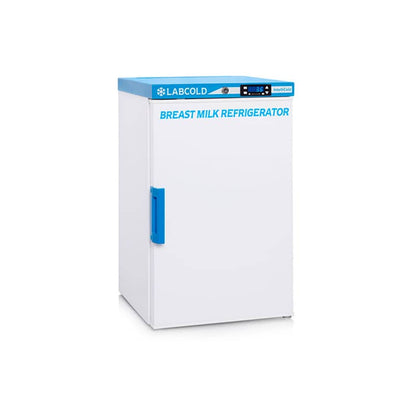 Labcold Breast Milk Fridge, 66 Litres Medvana UK