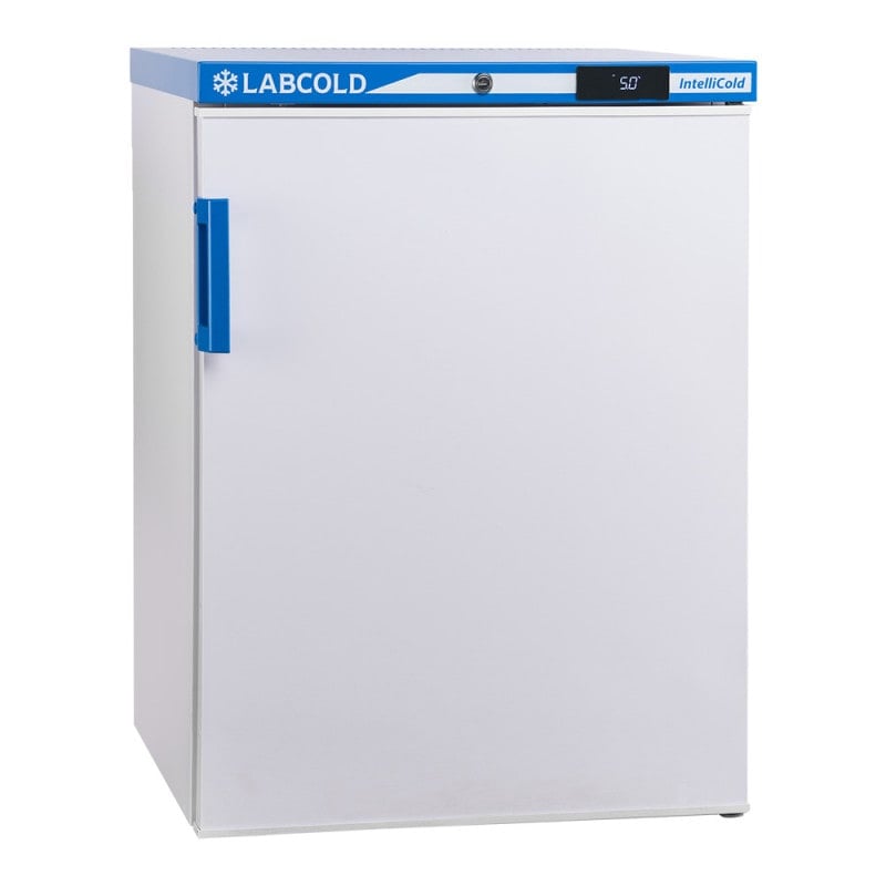 Labcold Medical Fridge, 150 Litres with standard door | door hinge left Medvana UK