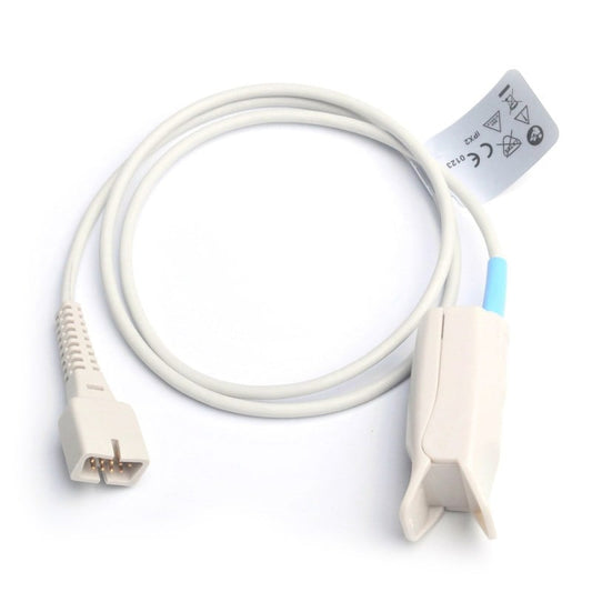bistos SpO2 Sensor for newborns | 1 metre Medvana UK