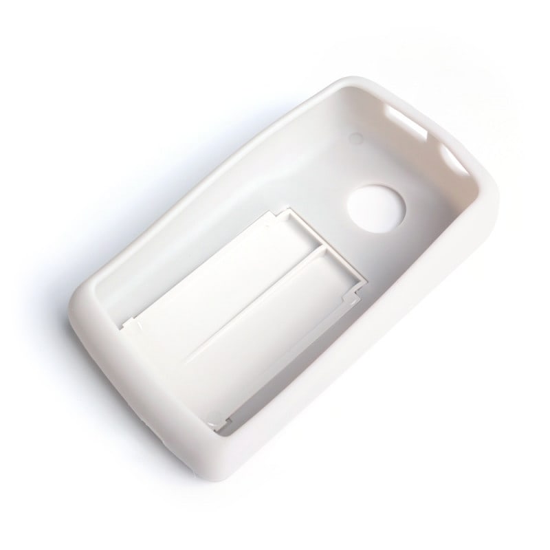 Protective Case for the bistos BT-710 Medvana UK